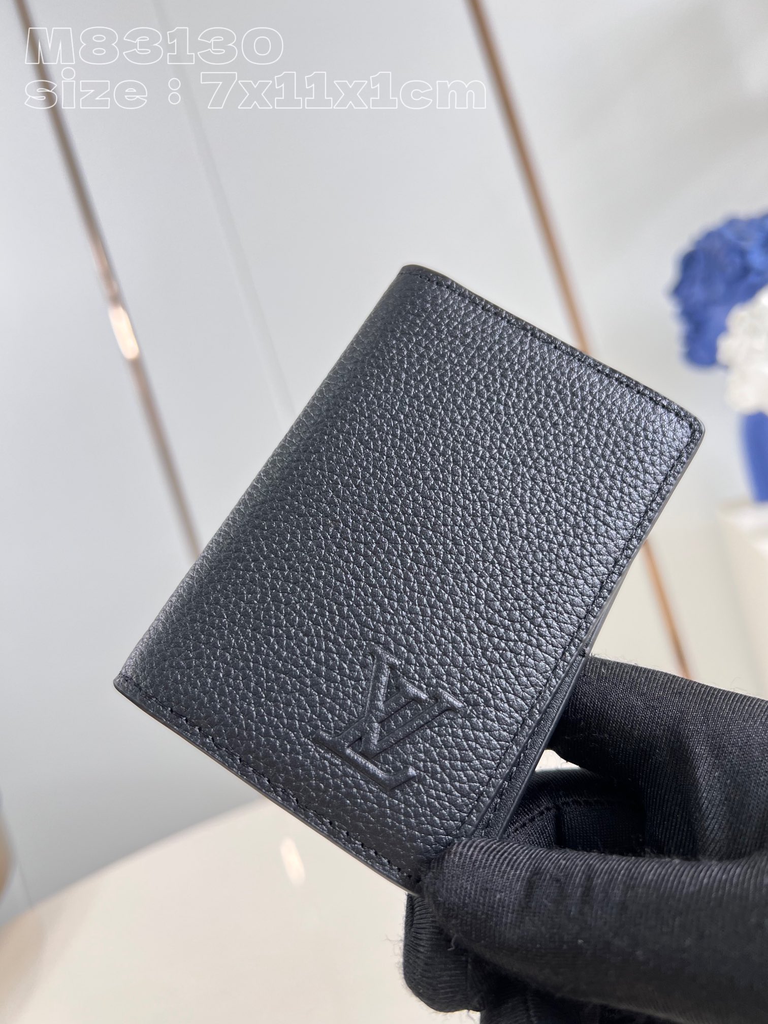 Louis Vuitton Wallets Purse